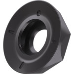 imagen de Pramet Carburo RCMT 1606MOEN-F:M8310 Inserto de fresado 6756237