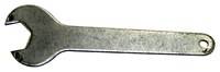 imagen de Llave - 60440249898