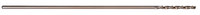 imagen de Precision Twist Drill 3/32 in CO501-12 Aircraft Extension Drill 5995787 - Bronze Finish - 12 in Overall Length - 1 1/4 in Flute