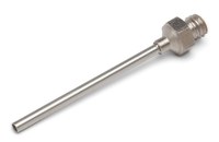 imagen de Weller R10 Hot Gas Nozzle - Round Hot Gas Nozzle - Round Tip - 0.098 (Dia.) in Tip Width - 10528