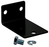 imagen de 3M Aqua-Pure AP900 Soporte para montaje - 6223601 - 18872