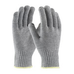 imagen de PIP Kut Gard 17-DA700 Gray Medium Cut-Resistant Gloves - ANSI A4 Cut Resistance - 10.5 in Length - 17-DA700/M