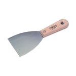 imagen de Stanley 28-539 Cuchillo raspador - Madera - 85390