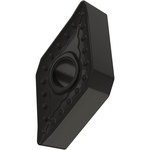 imagen de Pramet DNMG 332L-SI:T8330 Inserto de giro negativo - 6754356