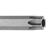 imagen de Bondhus ProHold T40 Torx 75540 Screwdriver - Protanium Steel - 6.3 in