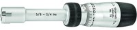 imagen de Starrett Micrómetro de interiores - 78XTZ-750