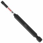 imagen de Bosch Impact Tough T25 Torx Broca de potencia ITT253501 - Acero De Aleación - 3.5 pulg. Longitud - 48364
