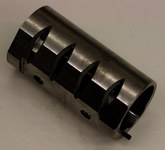 imagen de Cilindro - 60440225021