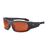 imagen de Ergodyne Skullerz Polarized Safety Glasses ODIN-PZTY 50521