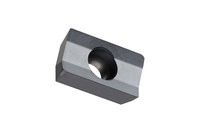 imagen de Pramet XPHT 160412F-FA:HF8215 Inserto de fresado 6753426