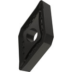 imagen de Pramet DNMM 442-NR:T7325 Inserto de giro negativo - 7156310