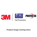 imagen de DBI-SALA Strata XL Body Belt - 1000811