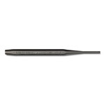 imagen de Proto Super-Duty Perforador - 3/32 pulg. ancho - J48332