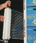 imagen de Western Plastics Película elástica - 3300 ft x 20 in - WAF06