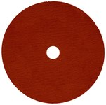 imagen de Weiler Tiger Ceramic - 7 pulg. - 60 - Cerámico - 69867