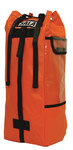 imagen de DBI-SALA Orange Rope Bag - 648250-17049