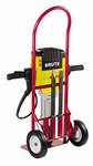 imagen de Bosch Brute Martillo rompedor - 63 libras - BH2760VCB