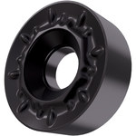 imagen de Pramet RNGH 381200-MM:T6310 Inserto de pelado de barras - 7317936