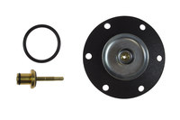 imagen de Coilhose Kit de reparación del regulador RK119A - 76280