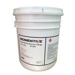 imagen de Momentive RTV430 Sellador de silicona Blanco 5 gal Cubeta - RTV430 5GP