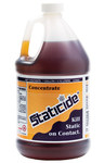 imagen de ACL Staticide Concentrado Revestimiento ESD/antiestático - 1 gal Botella - 3000G
