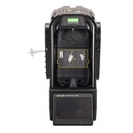imagen de MSA Detector de gas portátil 10128684 - 03943