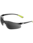 imagen de Global Glove Bass Lentes de seguridad lente Humo Antivaho - Sin marco - 816368-02288