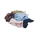 imagen de Adenna 13550 Trapo reciclado - Camisetas y polos de peso medio