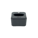 imagen de Brady 176519 Charging Station - 888434-62409