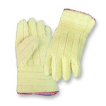 imagen de Chicago Protective Apparel Heat-Resistant Glove - 14 in Length - 234-KT