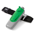 imagen de RPB Safety C40 Conjunto de válvula de flujo constante - rpb 03-504
