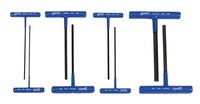 imagen de Williams Juego De T-Handle JHWMWSHKT-8 - 33870