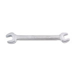 imagen de Proto J31819 Llave de boca