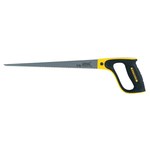 imagen de Stanley FATMAX Sierra de compás - 17-205
