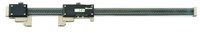 imagen de Starrett Fibra de carbono Calibre electrónico de deslizamiento - 5002BZ-16/400