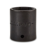 imagen de Proto J7440H 6 Puntos 1 1/14 pulg. Toma De Impacto - accionamiento 1/2 pulg. - 34157