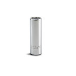 imagen de Proto J5324H 6 Puntos 3/4 pulg. Enchufe profundo - accionamiento 1/2 pulg. - 18023