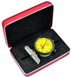 imagen de Starrett Medidor de profundidad por cuadrante - 640MJZ