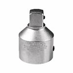 imagen de Proto Adaptador de la unidad J5854 - 21029