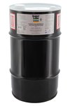 imagen de Super Lube Oil - 15 gal Keg - Food Grade - 53150