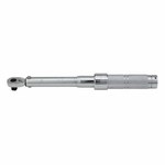 imagen de Proto J6060A Llave dinamométrica con cabeza de carraca