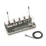 imagen de Weller Soporte de refundición - 30809
