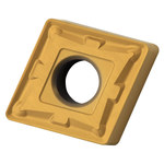 imagen de Pramet CNMG 432-M:6640 Inserto de giro negativo - 6751506