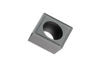 imagen de Pramet CCMT 21.50.5-RF:T7335 Inserto de giro positivo - 6756021