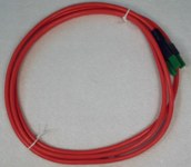 imagen de Schild Manufacturing Hot Melt Power Cord Kit - For Use With TC Hot Melt Applicator Includes AC Power Cord, Ground Wire - 82231