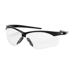 imagen de PIP Anser Universal Lentes de seguridad lente Transparente - Parcialmente sin bordes - 616314-39509