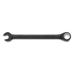 imagen de Proto JSCR16 Llave de carraca combinada no reversible