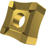 imagen de Pramet SNMX 19-R Inserción del pañuelo - 6755661