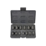 imagen de Proto J73105 6 Puntos Juego de enchufes de impacto - accionamiento 3/4 pulg. - 00623