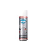 imagen de Sprayon SP020 Silicone Sealant White Liquid 8 oz Can - 90020